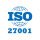 ISO 27001